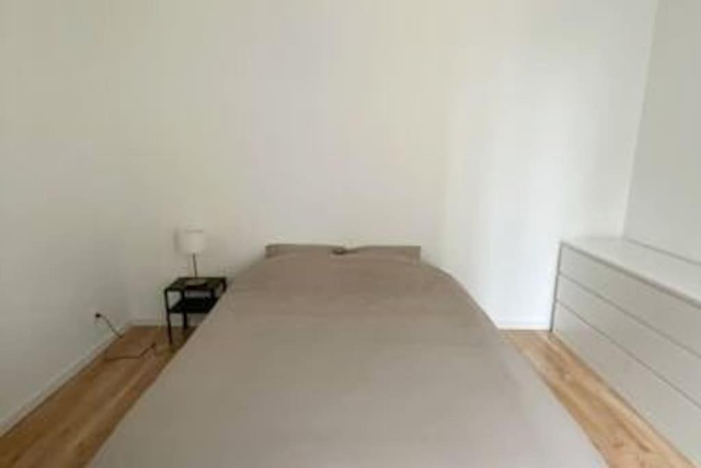 Appartement Coup De Coeur En Centre-Ville Orleans Exterior photo